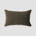 Daphne Lumbar Pillow