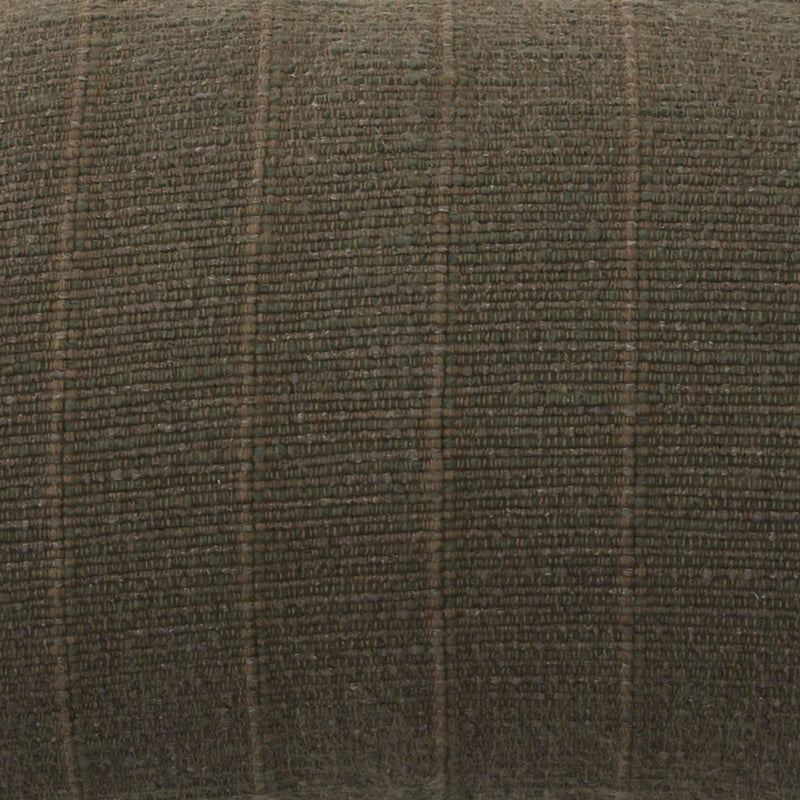 Daphne Lumbar Pillow