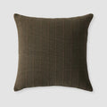 Daphne Pillow
