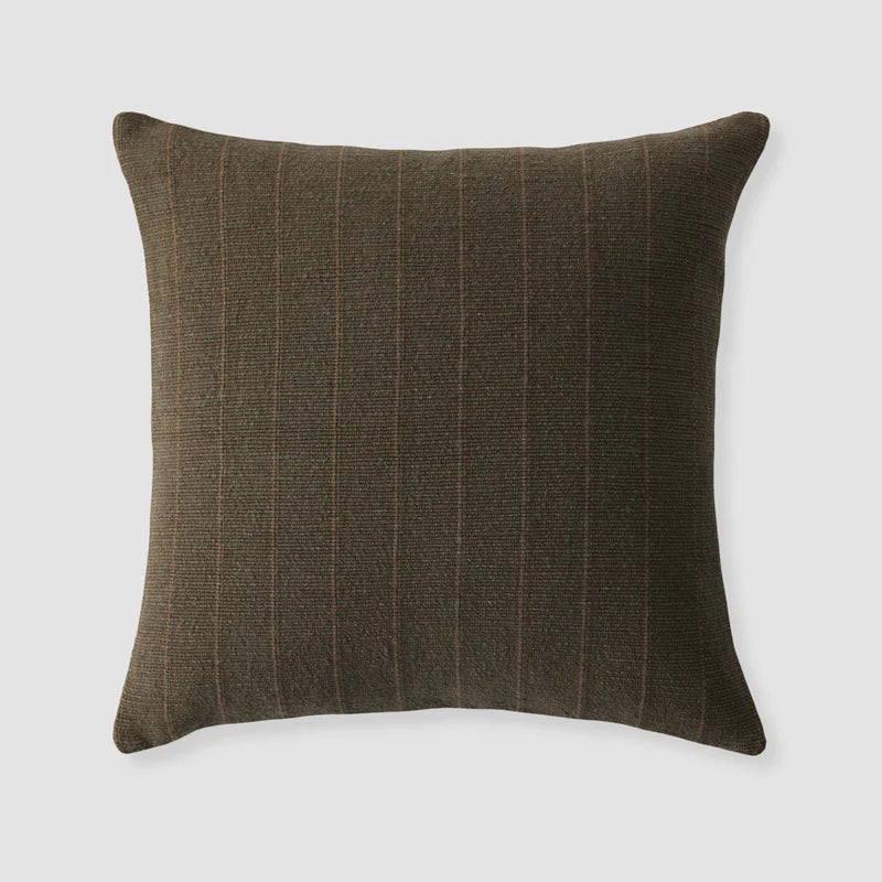 Daphne Pillow