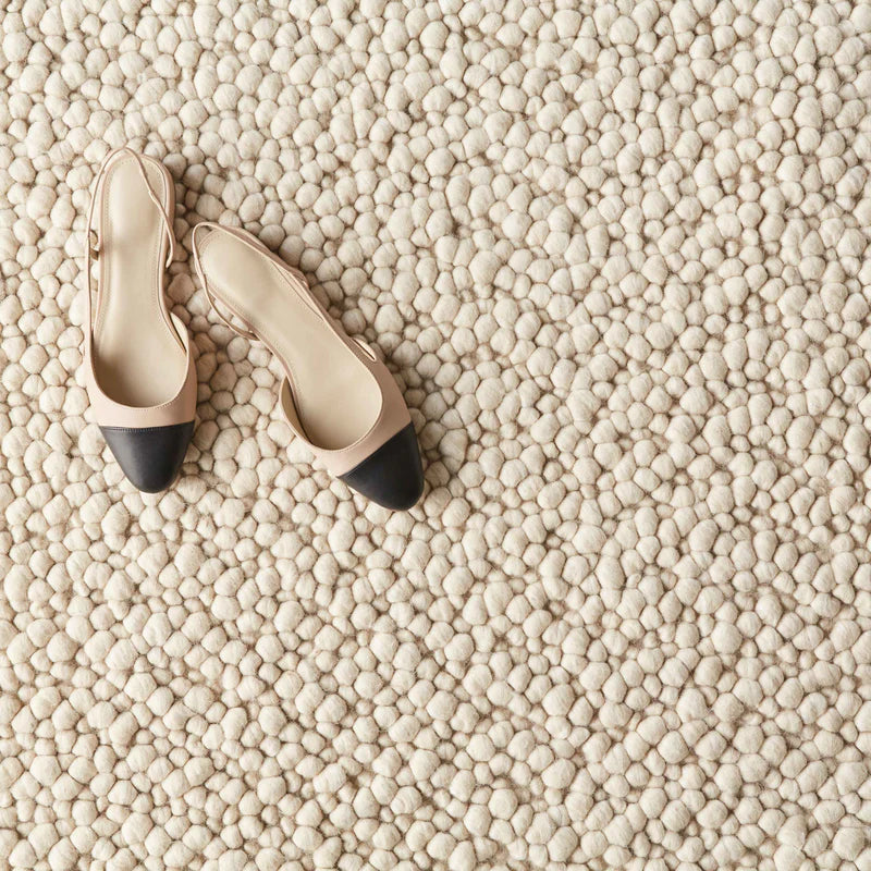 Darika Handwoven Area Rug