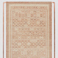 Ekaja Hand-Knotted Area Rug