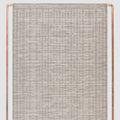 Ekani Handwoven Area Rug