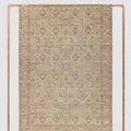 Eleanora Handwoven Area Rug