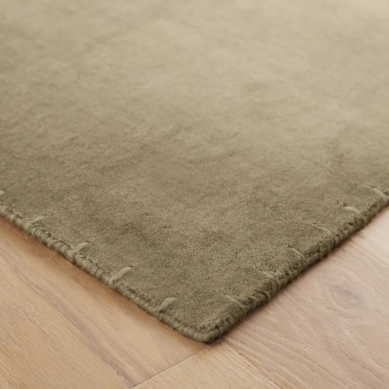 Emma Handwoven Area Rug