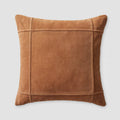 Ghama Suede Pillow