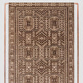 Harita Hand-Knotted Area Rug