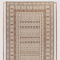 Hemali Flatweave Area Rug