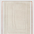 Ishir Hand-Knotted Area Rug