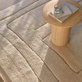 Ishir Hand-Knotted Area Rug