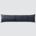 Isidora Lumbar Pillow