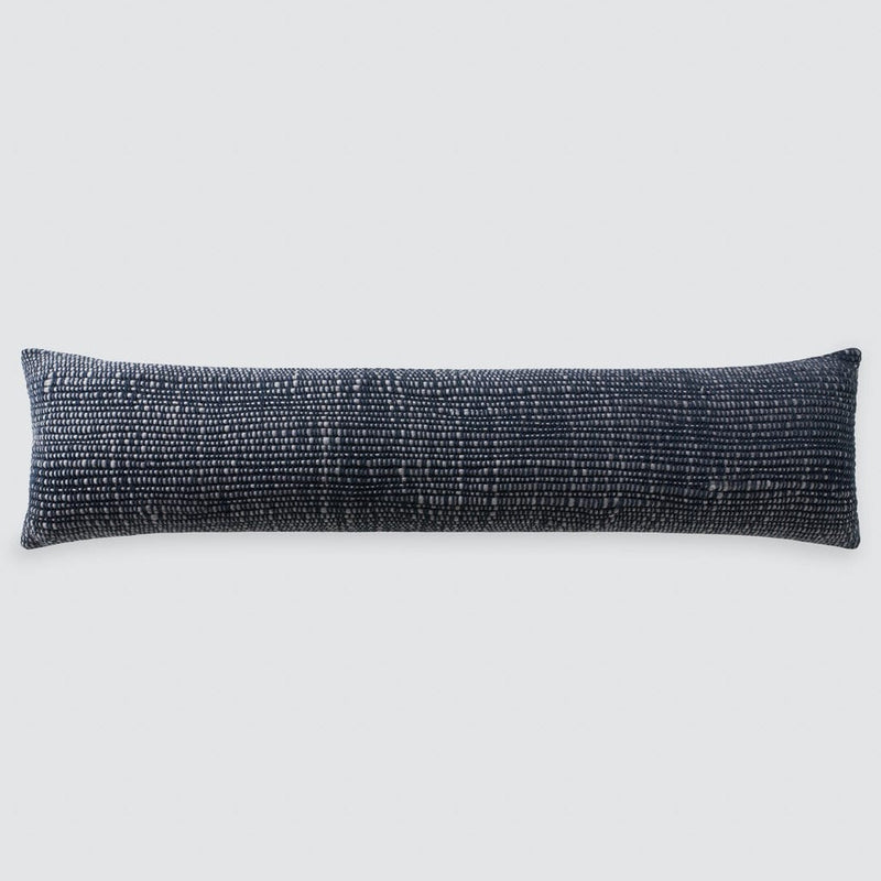 Isidora Lumbar Pillow