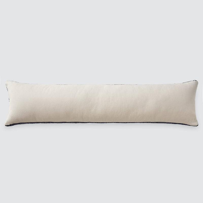 Isidora Lumbar Pillow