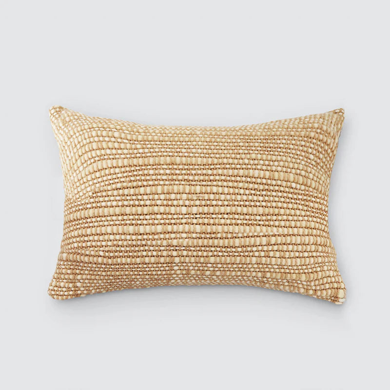 Isidora Pillow