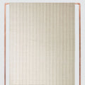 Ivari Handwoven Area Rug