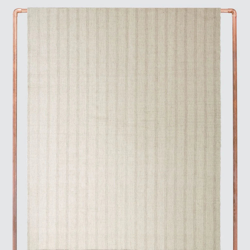 Ivari Handwoven Area Rug