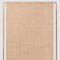 Jasmit Handwoven Area Rug