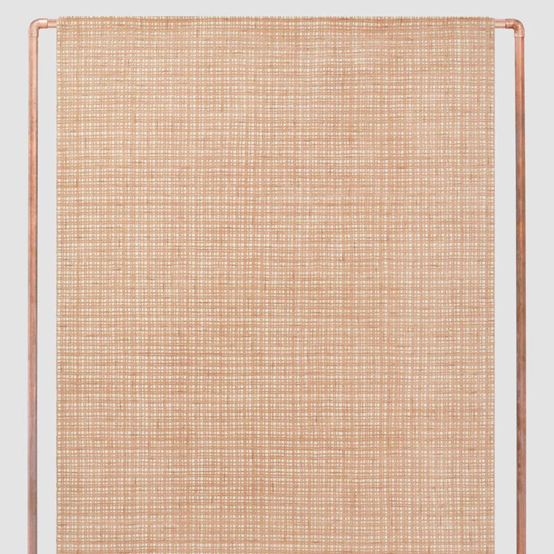 Jasmit Handwoven Area Rug