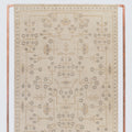Khilana Hand-Knotted Area Rug