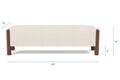Laurel Bench