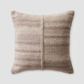 Lalia Pillow