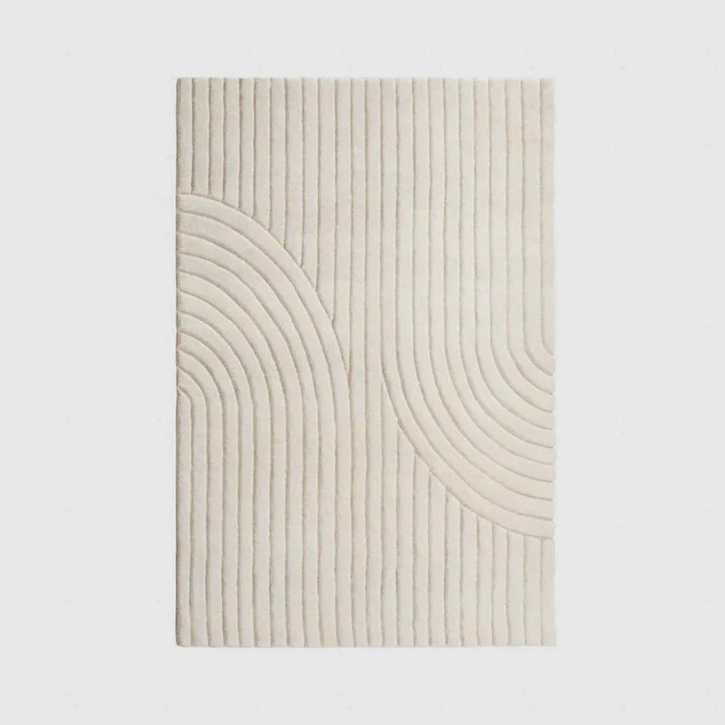 Lalita Hand-Knotted Area Rug