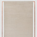 Lata Hand-Knotted Area Rug