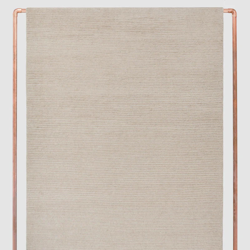 Lata Hand-Knotted Area Rug