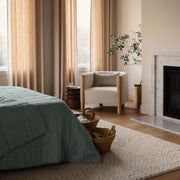 Laurel Armchair