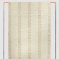 Linea Handwoven Area Rug