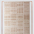 Mahika Hand-Knotted Area Rug