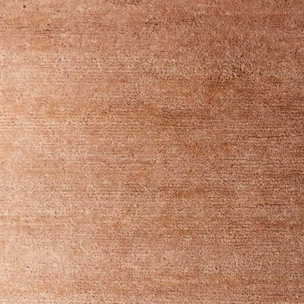 Suhana Hand-Knotted Area Rug