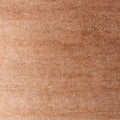 Suhana Hand-Knotted Area Rug