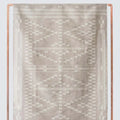 Neena Handwoven Area Rug