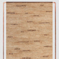 Nemali Jute Area Rug