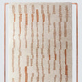 Nitara Hand-Knotted Area Rug