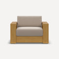 Cove Lounge Chair