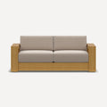 Cove 2-Seat Sofa