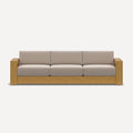 Cove 3-Seat Sofa