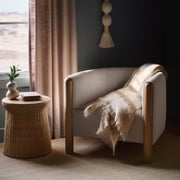 Laurel Armchair