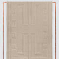 Padma Washable Area Rug