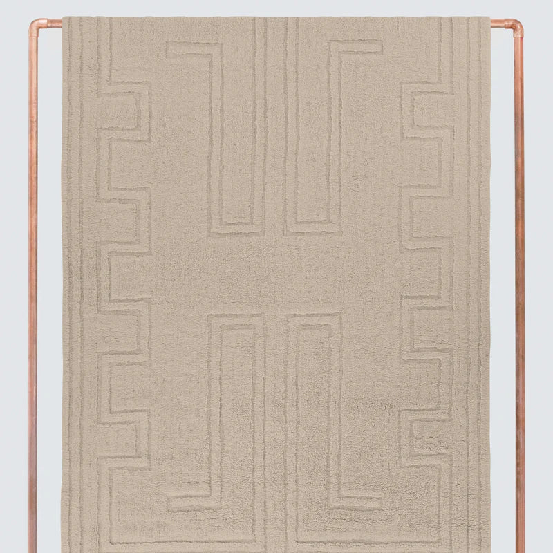 Padma Washable Area Rug