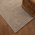 Padma Washable Area Rug