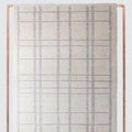 Pari Hand-Knotted Area Rug