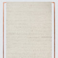 Parina Handwoven Area Rug