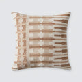Poeta Pillow