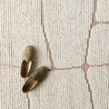 Rajani Hand-Knotted Area Rug