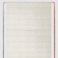 Ritu Handwoven Area Rug