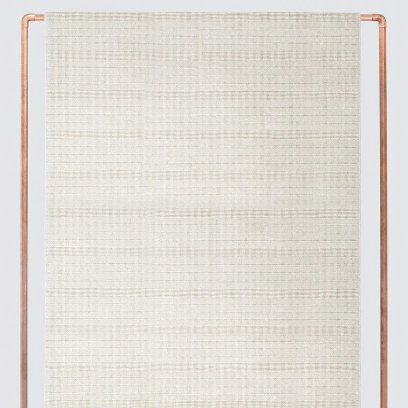 Ritu Handwoven Area Rug