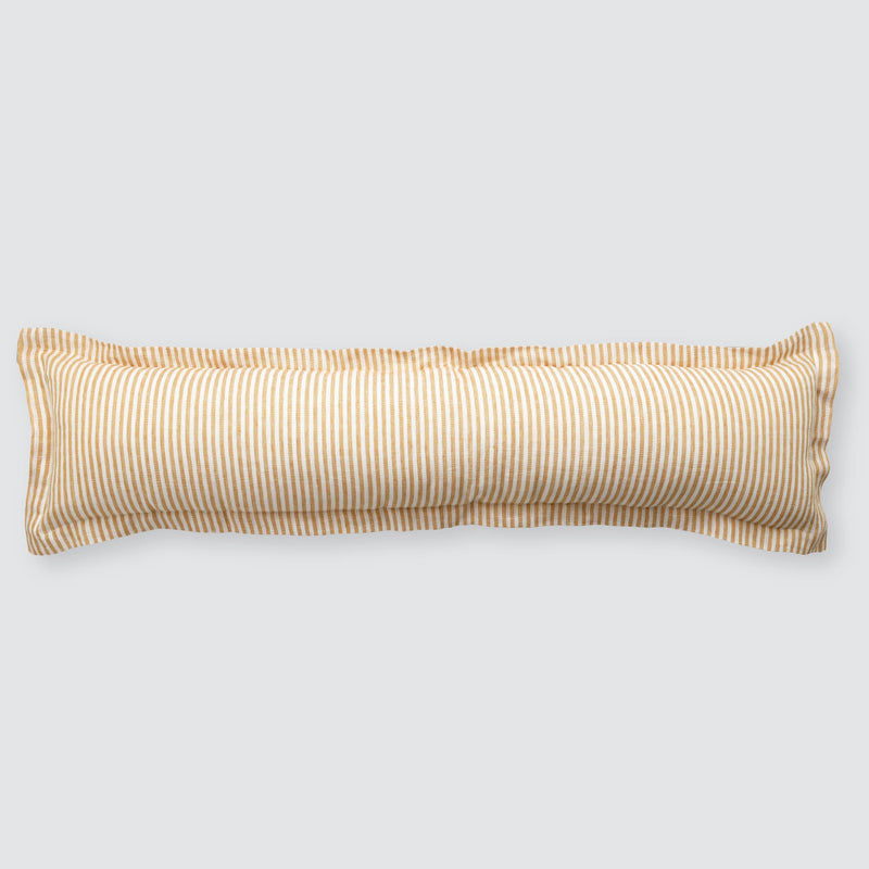 Seema Lumbar Pillow